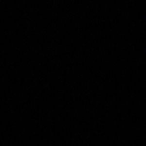 Meet your Posher, Gail